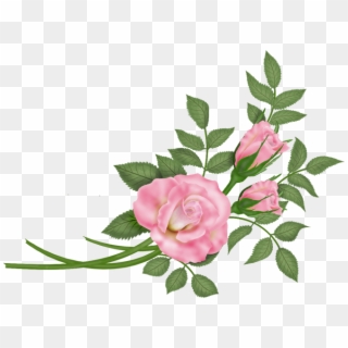 Rose Flower Vector Png Images, Free Transparent Image Download 320x320 Rose Flower Vector Png Images, Free Transparent Image Download