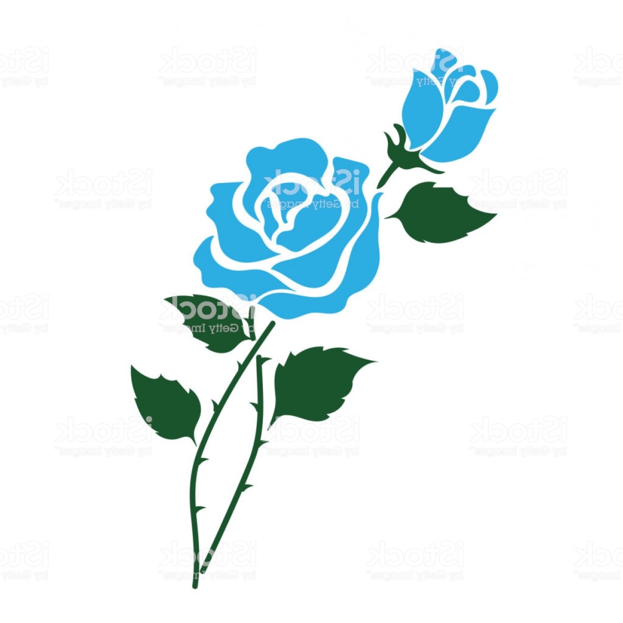 Rose Vector Graphics Lamaison 1228x1228 Rose Vector Graphics Lamaison