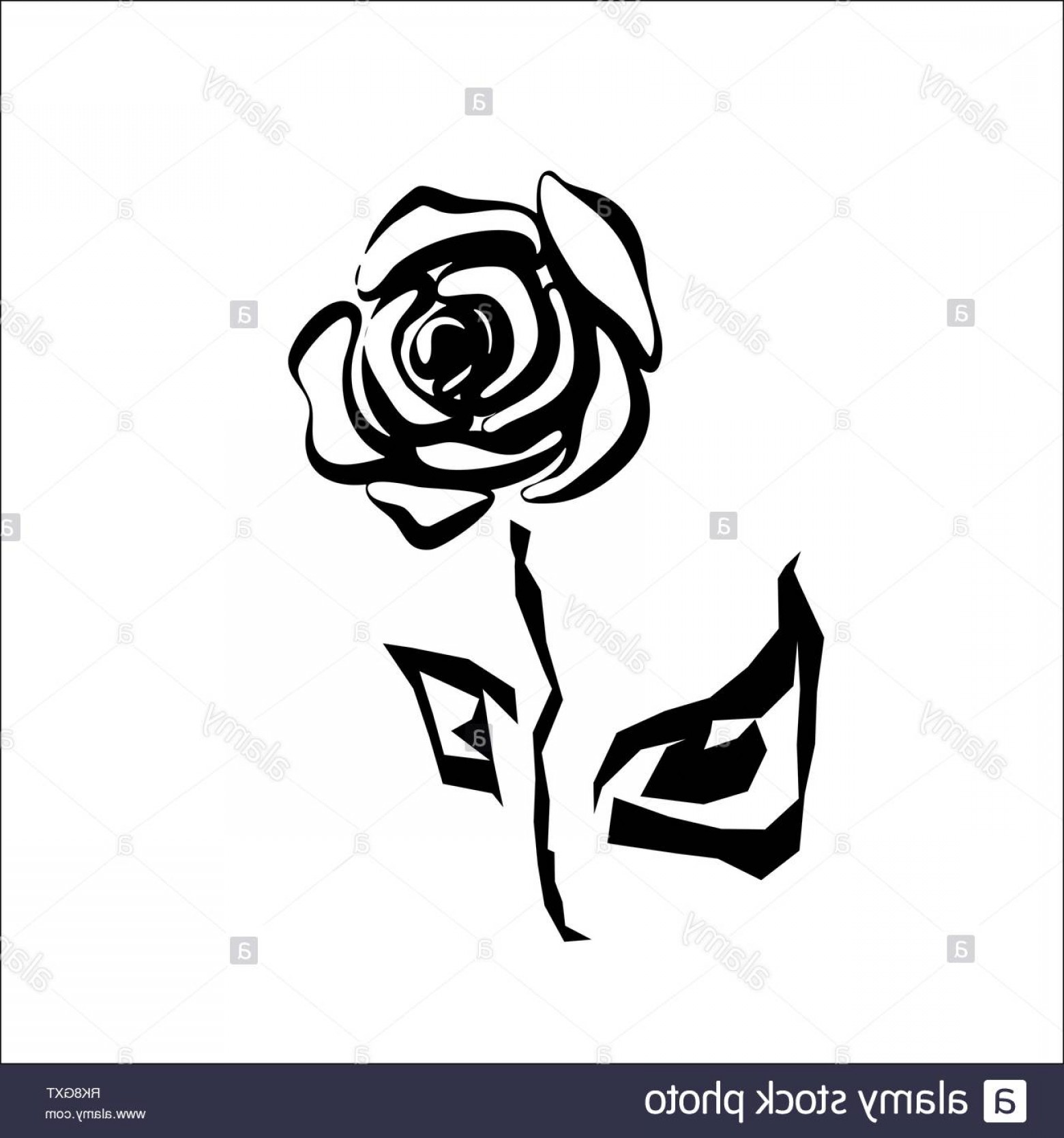 Black Rose Vector Art Catchsplace 1560x1668 Black Rose Vector Art Catchsplace