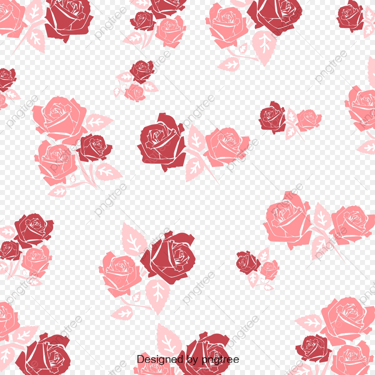 Rose Pattern Wallpaper Background, Rose Vector, Pattern Vector 1200x1200 Rose Pattern Wallpaper Background, Rose Vector, Pattern Vector