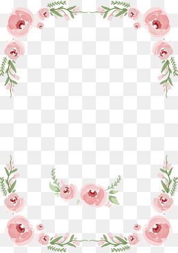 Rose Vector, Graphic Resources For Free Download 260x369 Rose Vector, Graphic Resources For Free Download