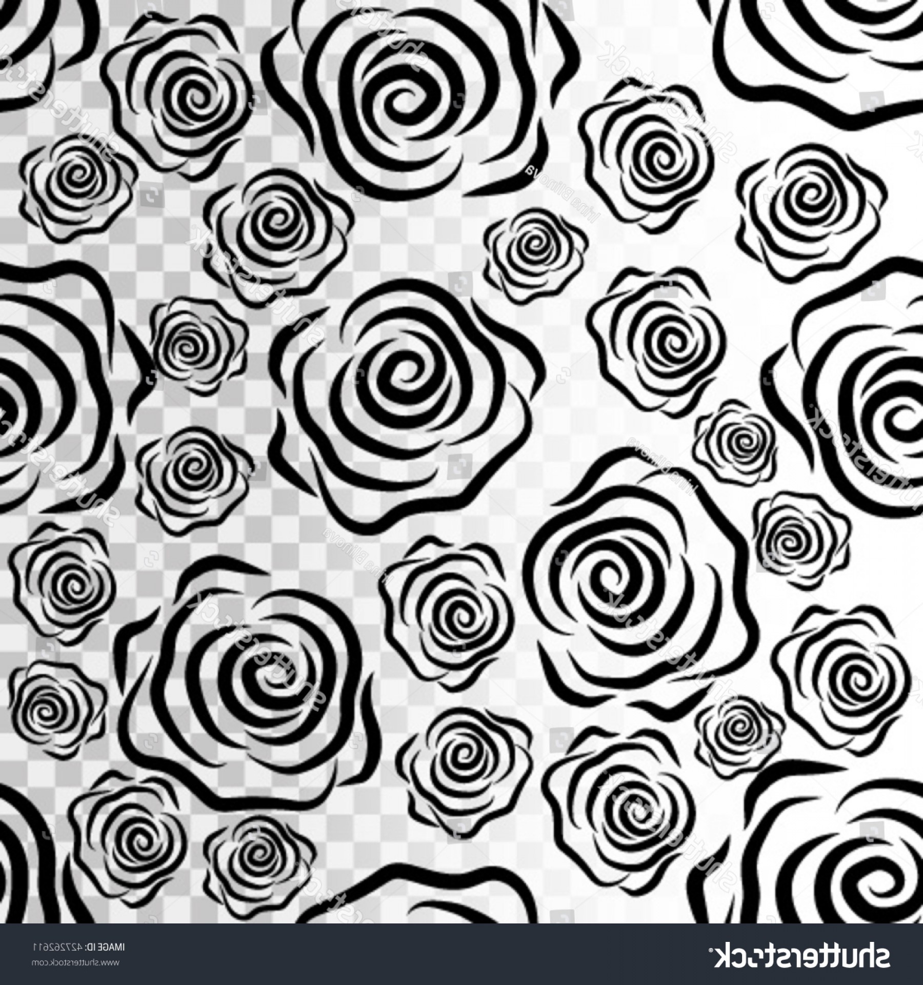 Rose Vector No Background Studiogrfx 1800x1920 Rose Vector No Background Studiogrfx