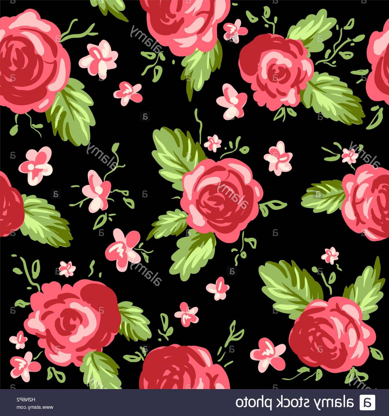 Black Rose Vector Art Catchsplace 1560x1668 Black Rose Vector Art Catchsplace