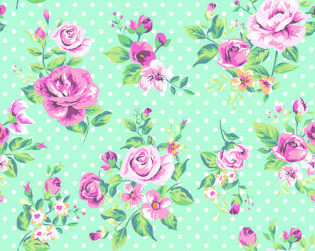 Free Romantic Rose Vector Patterns Clipart And Vector Graphics 456x364 Free Romantic Rose Vector Patterns Clipart And Vector Graphics