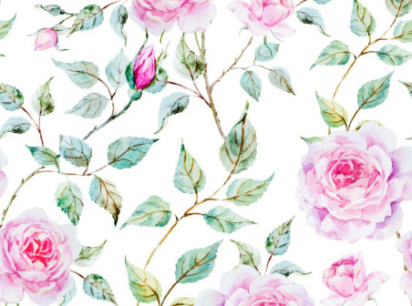 Free Vectors Download Free Vector Art Free Vector Graphics 452x336 Free Vectors Download Free Vector Art Free Vector Graphics