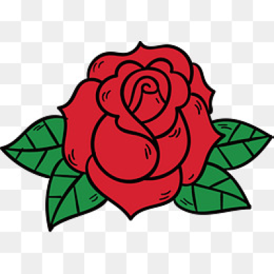 Free Png Images Free Vectors Graphics 400x400 Free Png Images Free Vectors Graphics