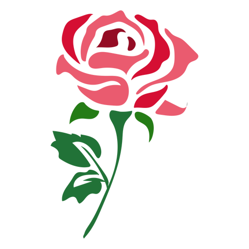 Free Collection Of Rose Vector Png Download Transparent Clip Arts 512x512 Free Collection Of Rose Vector Png Download Transparent Clip Arts