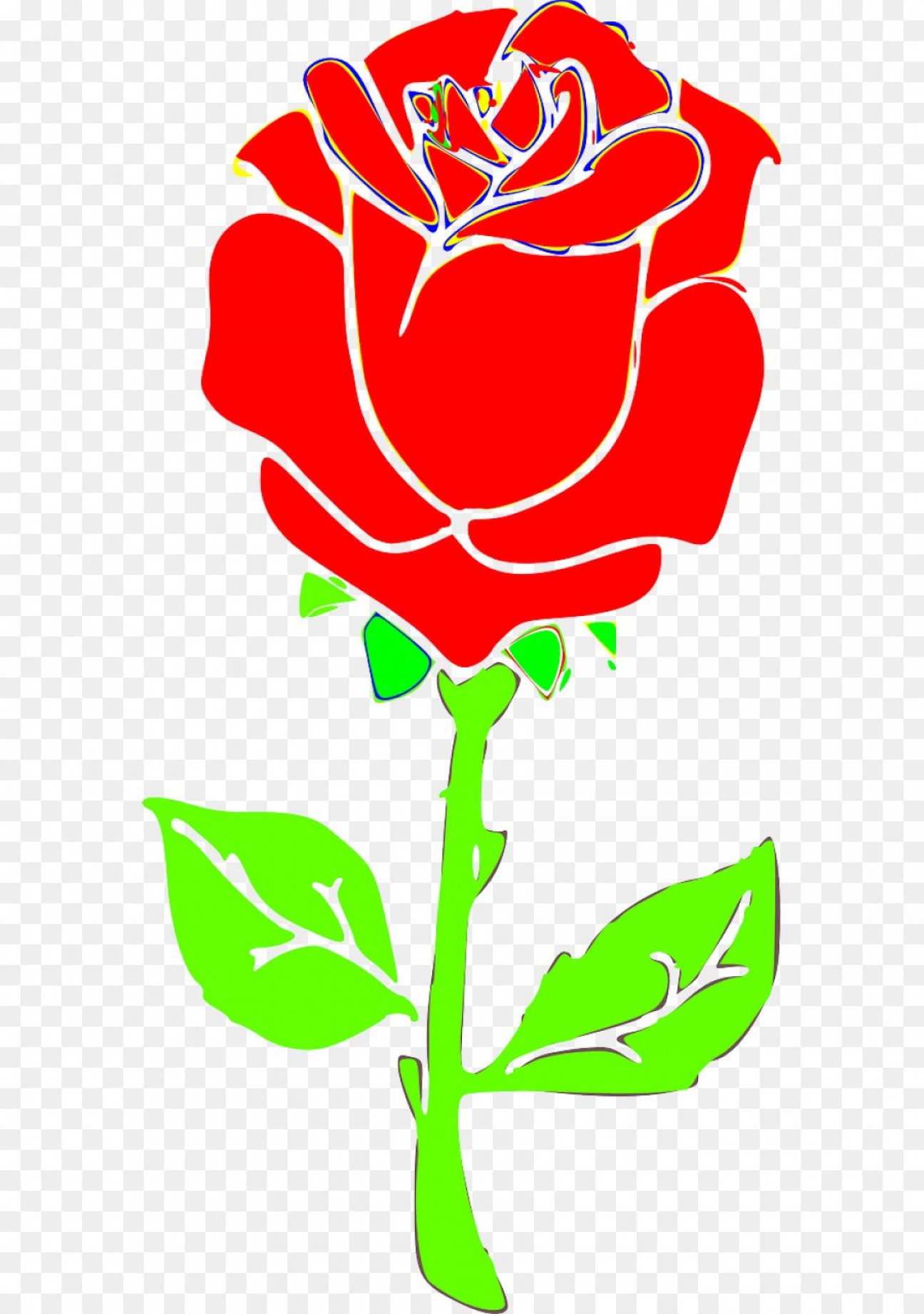 Png Flower Red Rose Clip Art Rose Vector Wallkeeper 1296x1843 Png Flower Red Rose Clip Art Rose Vector Wallkeeper