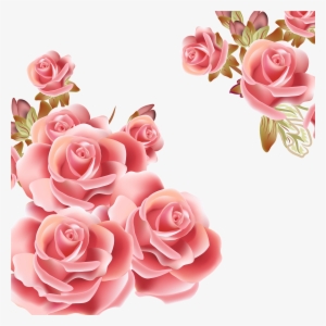 Rose Vector Png Images Png Cliparts Free Download On Seekpng 300x300 Rose Vector Png Images Png Cliparts Free Download On Seekpng