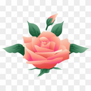 Roses Vector Png Images, Free Transparent Image Download 320x320 Roses Vector Png Images, Free Transparent Image Download