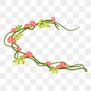 Rose Vine Png, Vector, And Clipart With Transparent 360x360 Rose Vine Png, Vector, And Clipart With Transparent