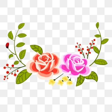 Rose Vines Png, Vector, And Clipart With Transparent 360x360 Rose Vines Png, Vector, And Clipart With Transparent