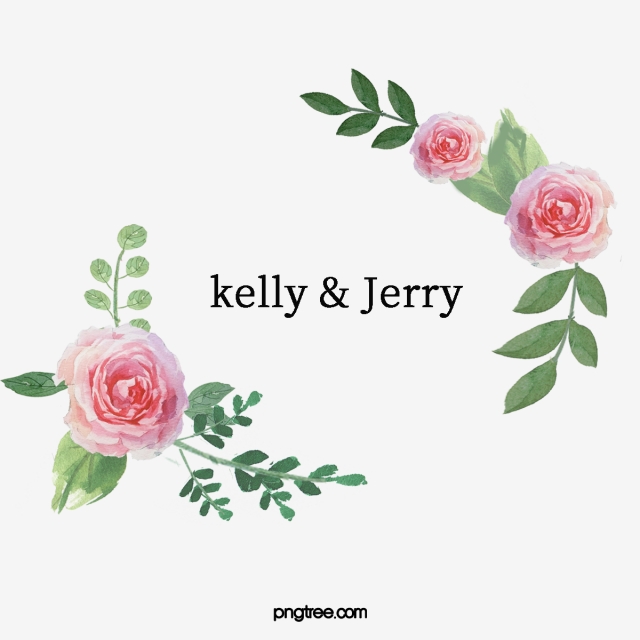 To Recover The Rose Flower Vine, Wedding Invitation, Wedding 640x640 To Recover The Rose Flower Vine, Wedding Invitation, Wedding