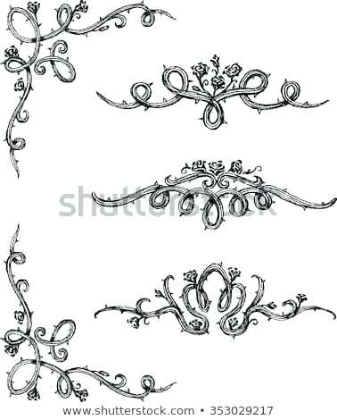 Vine Drawing Iso 378x470 Vine Drawing Iso