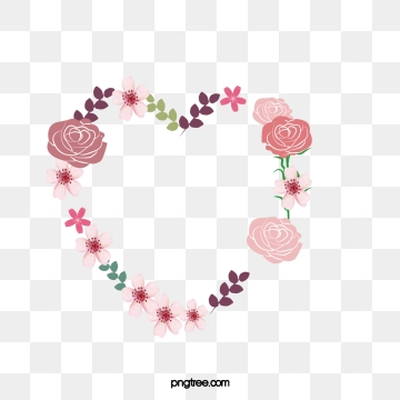 360x360 Rose Vines Png Images Vector And Free Download