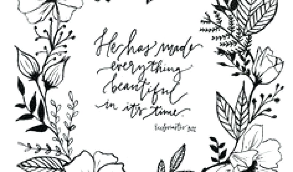 1024x600 Vines Drawing