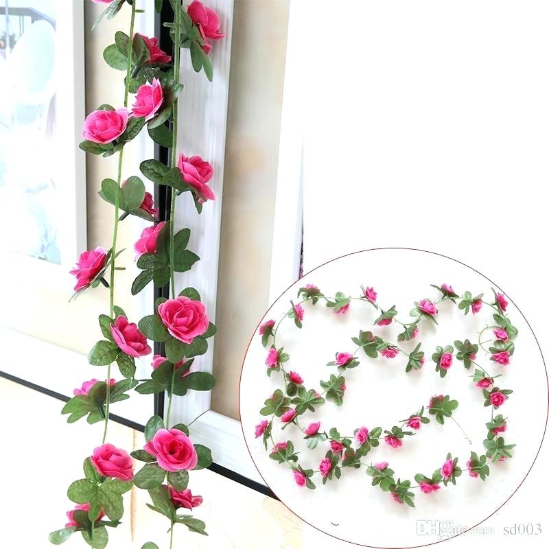 800x800 Floral Vines Mini Roses Simulation Flowers Pipe Vector Pajamas