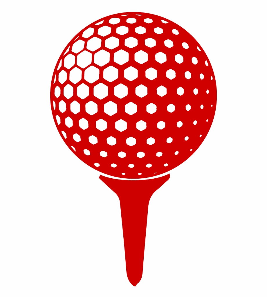 920x1026 Rec Leisure Classes