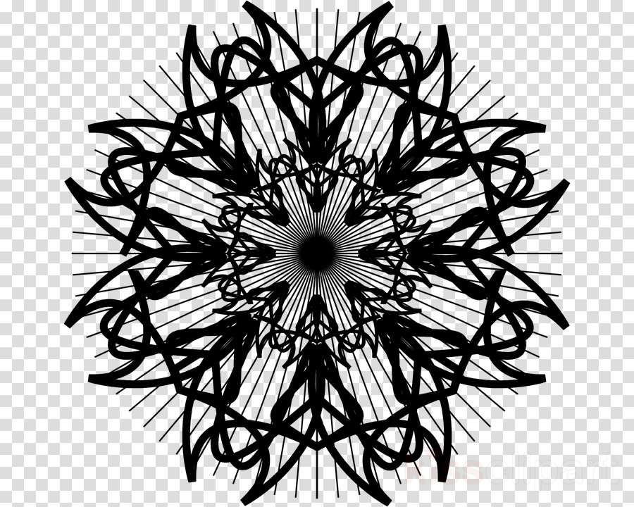 900x720 Drawing, Rose Window, Computer Icons, Transparent Png Image