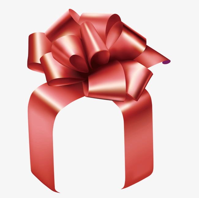 Ribbon Rosette Png, Clipart, Bow, Colored Ribbon, Ribbon Vector 650x647 Ribbon Rosette Png, Clipart, Bow, Colored Ribbon, Ribbon Vector