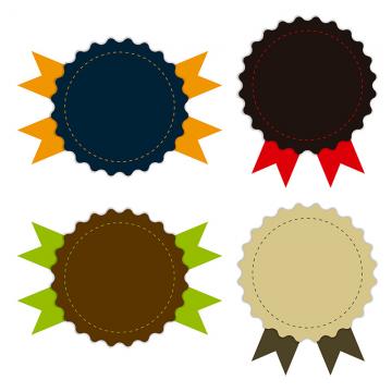 Rosette Png Images Vector And Free Download 360x360 Rosette Png Images Vector And Free Download
