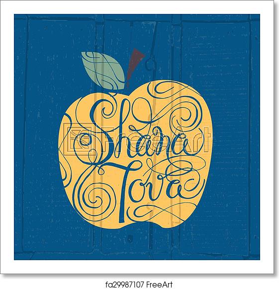 561x581 Free Art Print Of Vector Collection Of Labels And Elements