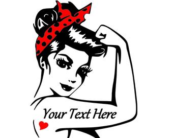 340x270 Jeep Clipart Tattoo For Free Download And Use Images