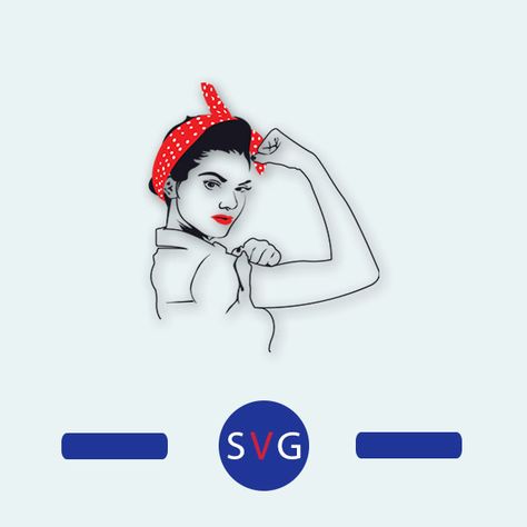 474x474 List Of Rosie The Riveter Clipart Pictures