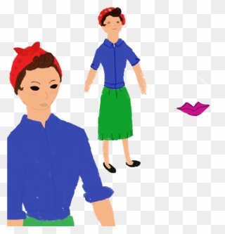 320x333 Free Png Rivet Clip Art Download