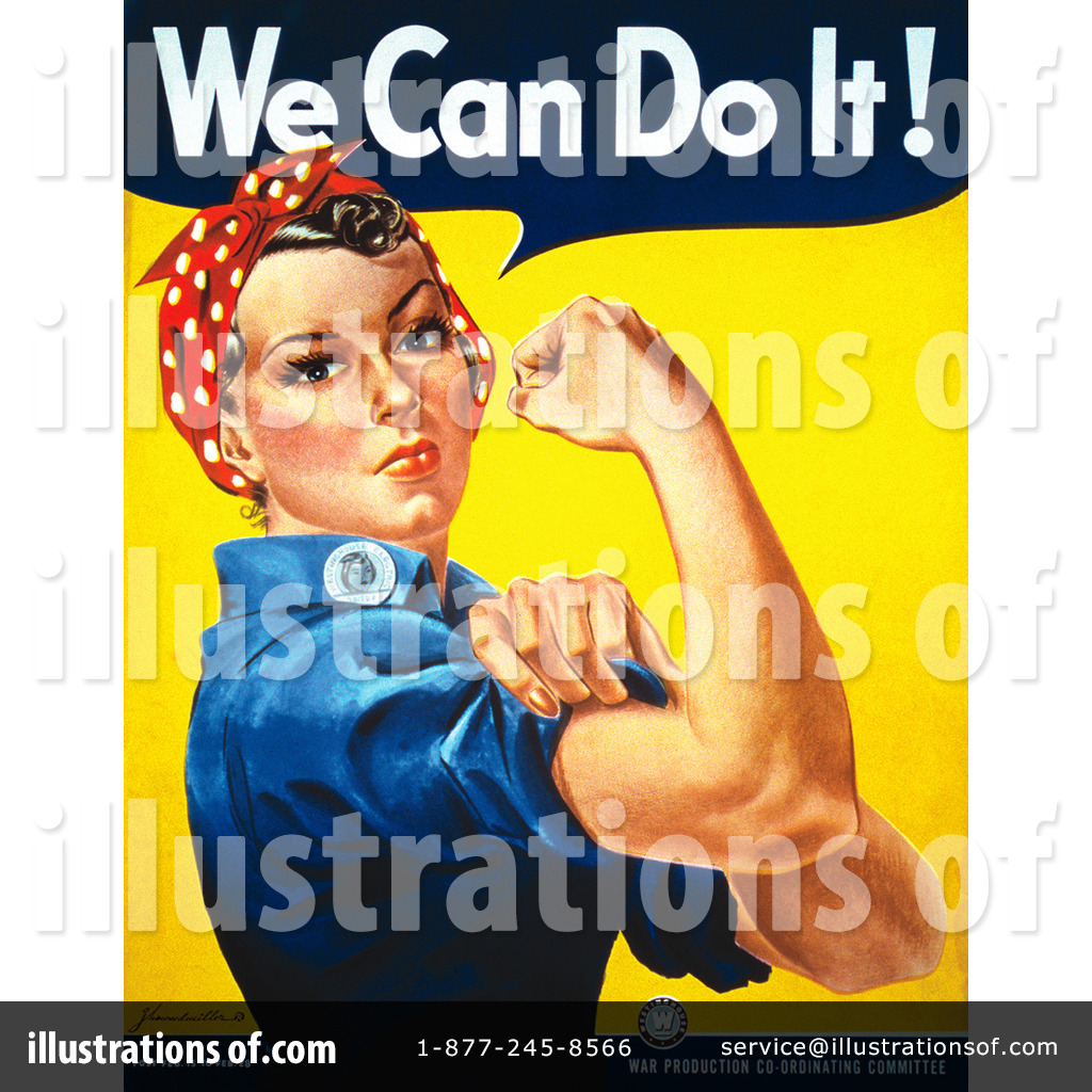 1024x1024 Riveter Clipart Free Cliparts Download Images On Clipground