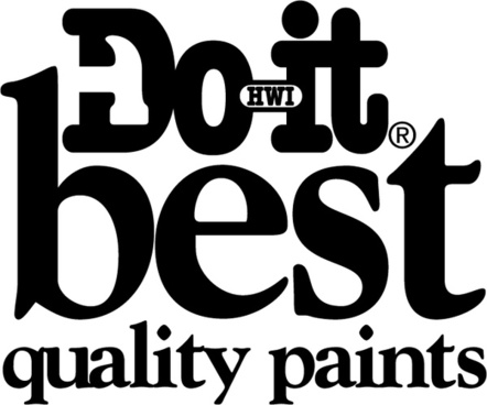 442x368 Rosie The Riveter We Can Do It Free Vector Download