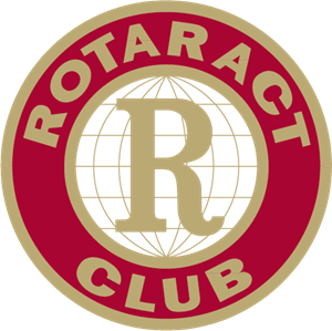 300x299 Rotaract Club Logo Vector