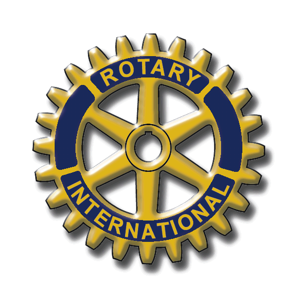 600x600 Bardstown Wine And Cheese Tasting