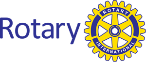 Rotary Club Logo Vector at Vectorified.com | Collection of Rotary Club ...
