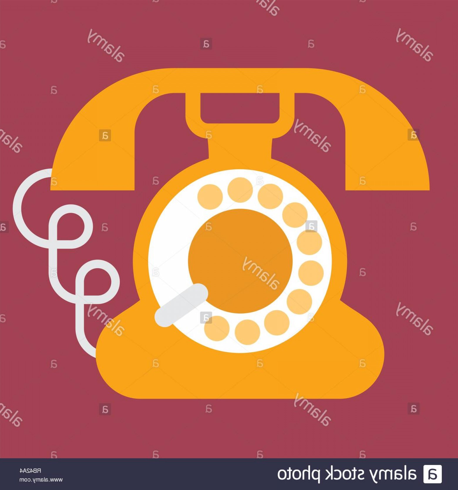 1560x1668 Rotary Logo Vector Catamart