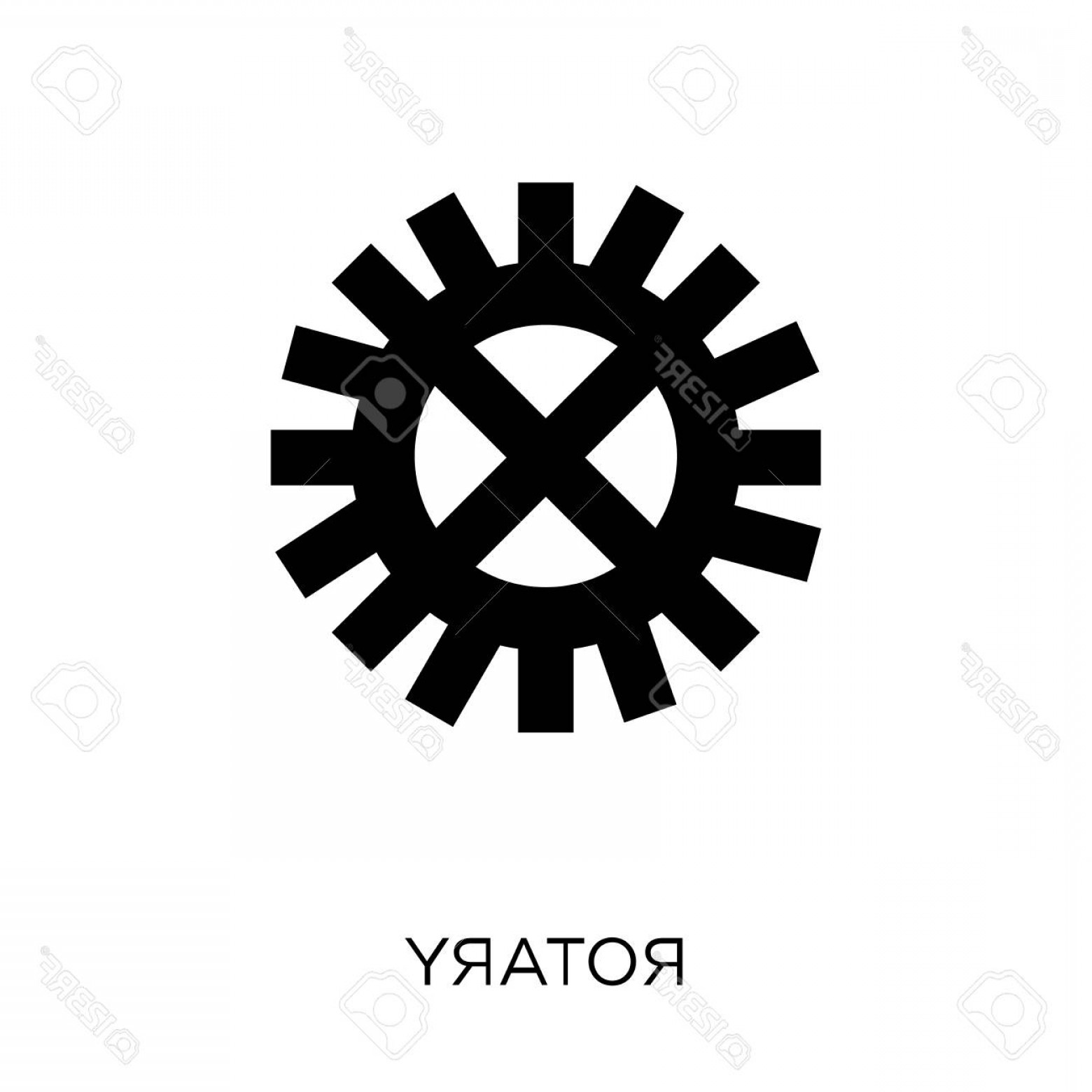 1560x1560 Rotary Logo Vector Lamaison