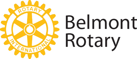 460x200 Rotary Png Logo
