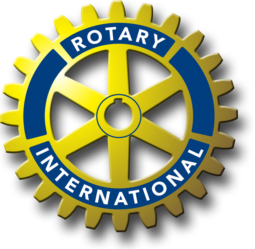 Rotary Logo 2024-24 - Cher Rosabelle