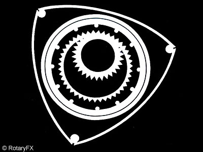 400x300 Rotary Engine Logo