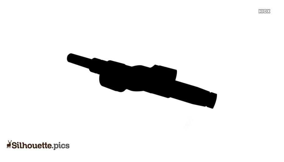 934x534 Rotary Engine Silhouette Vector, Clipart Images, Pictures