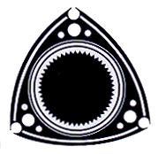 179x174 Vectorhi Res Rotor Graphic