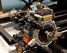 220x173 Wankel Engine