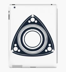 210x230 Huge Collection Of 'rotary Drawing' Download More Than Images