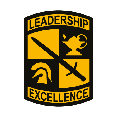 400x400 Logo Rotary International Vector Free Download