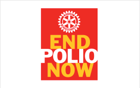 274x173 Logos Graphics My Rotary