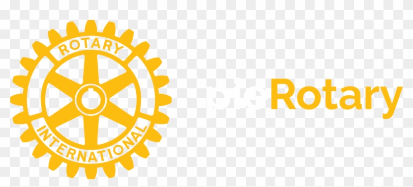 Rotary International Logo Vector at Vectorified.com | Collection of ...