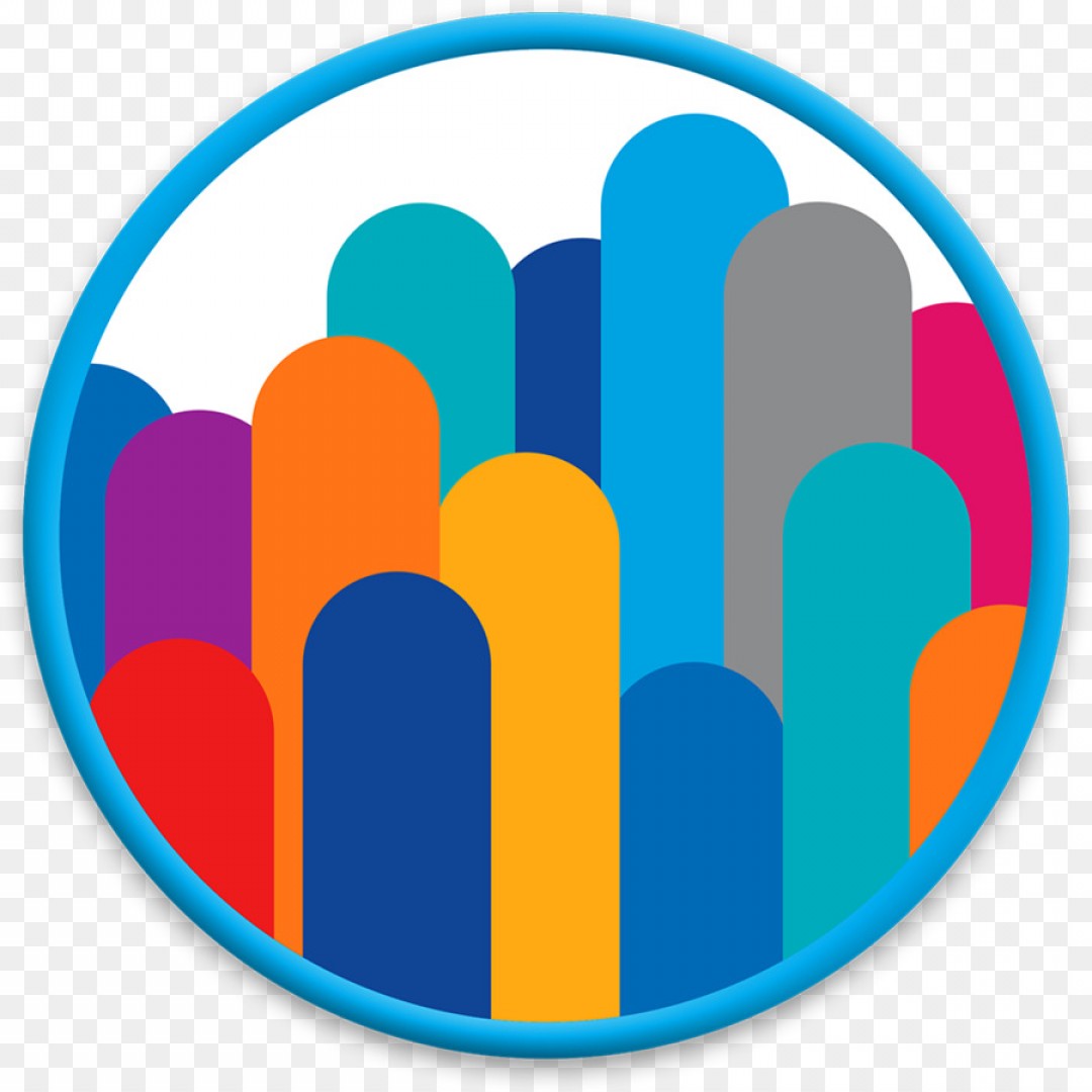 1080x1080 Png Rotary International Rotary Youth Leadership Award Createmepink