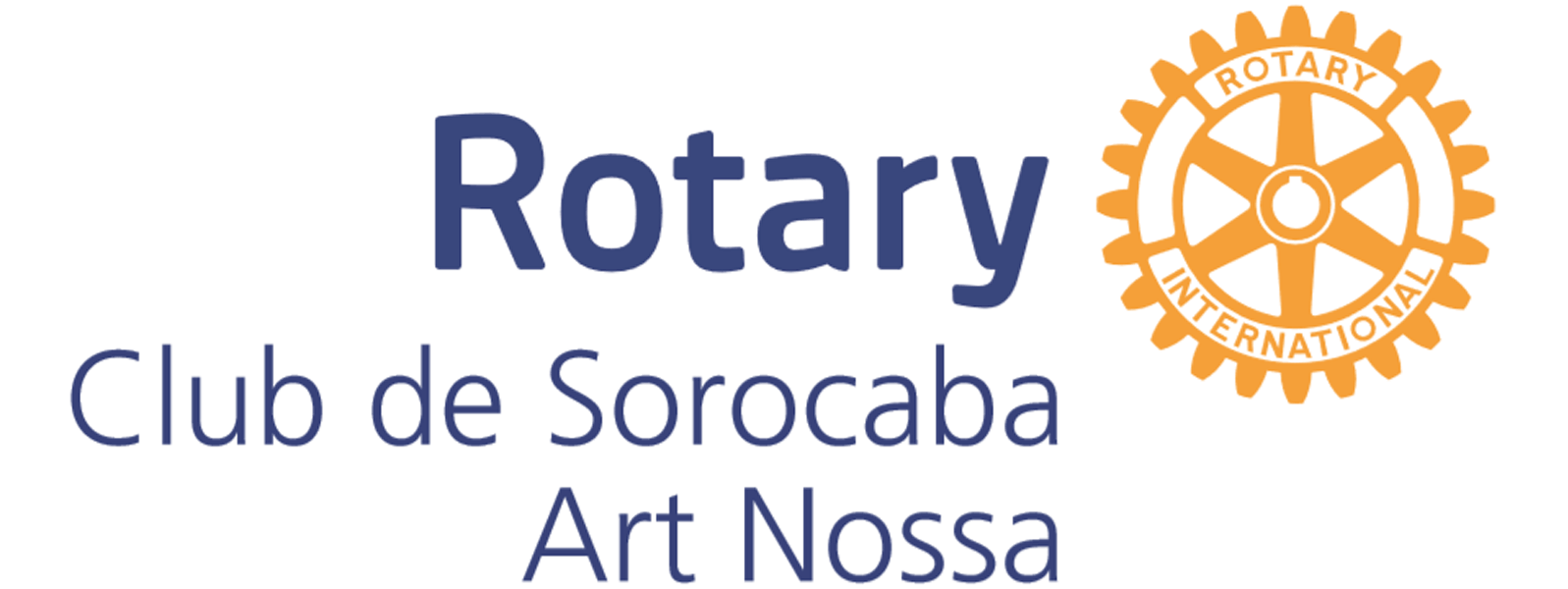 1597x600 Rotakids In The World