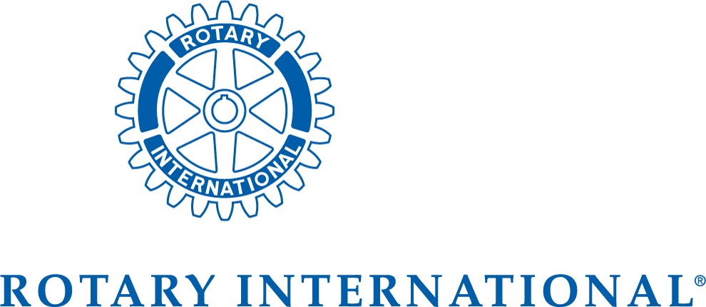 Rotary International Logo Vector At Vectorified.com | Collection Of ...