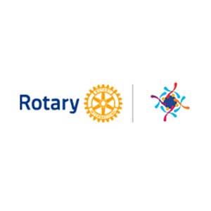 300x300 Download Rotary Logos, Themes, Photos